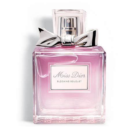 miss dior blooming bouquet 100 ml prezzo|miss dior blooming bouquet reviews.